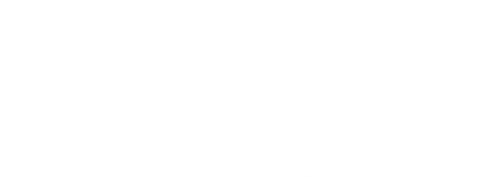 Consultoria Lyceum