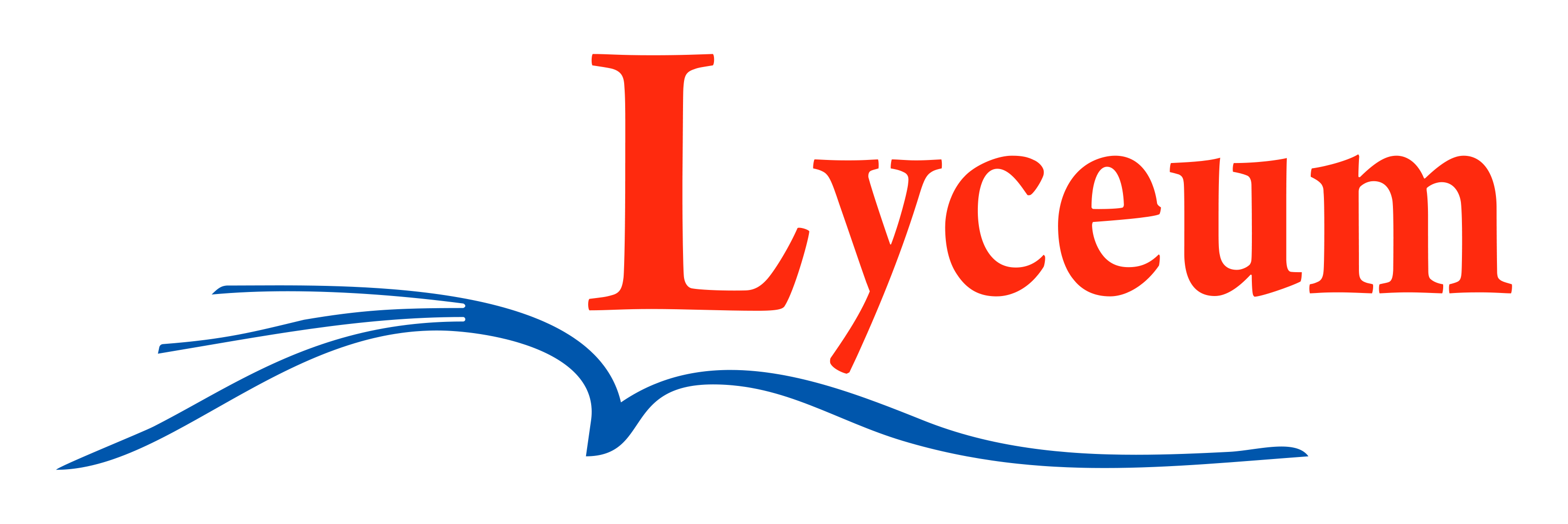 Consultoria Lyceum